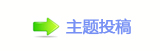 香⽮덯㘀ࡔ_楟_噙굤쩎婦